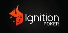 Ignition Casino